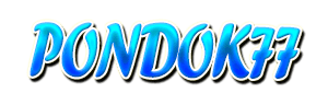PONDOK77